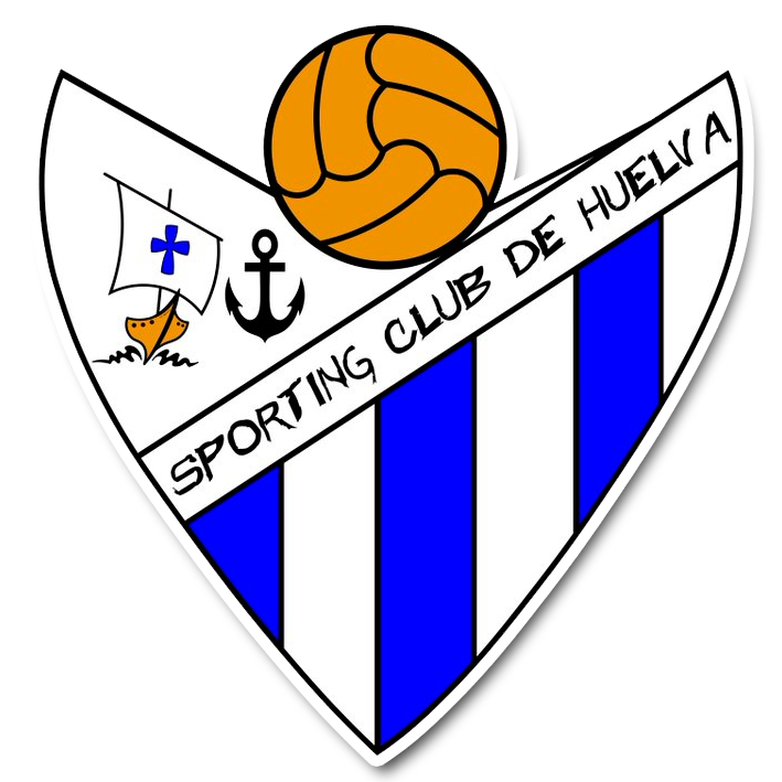 Archivo de imagen de sportingclubhuelva.com