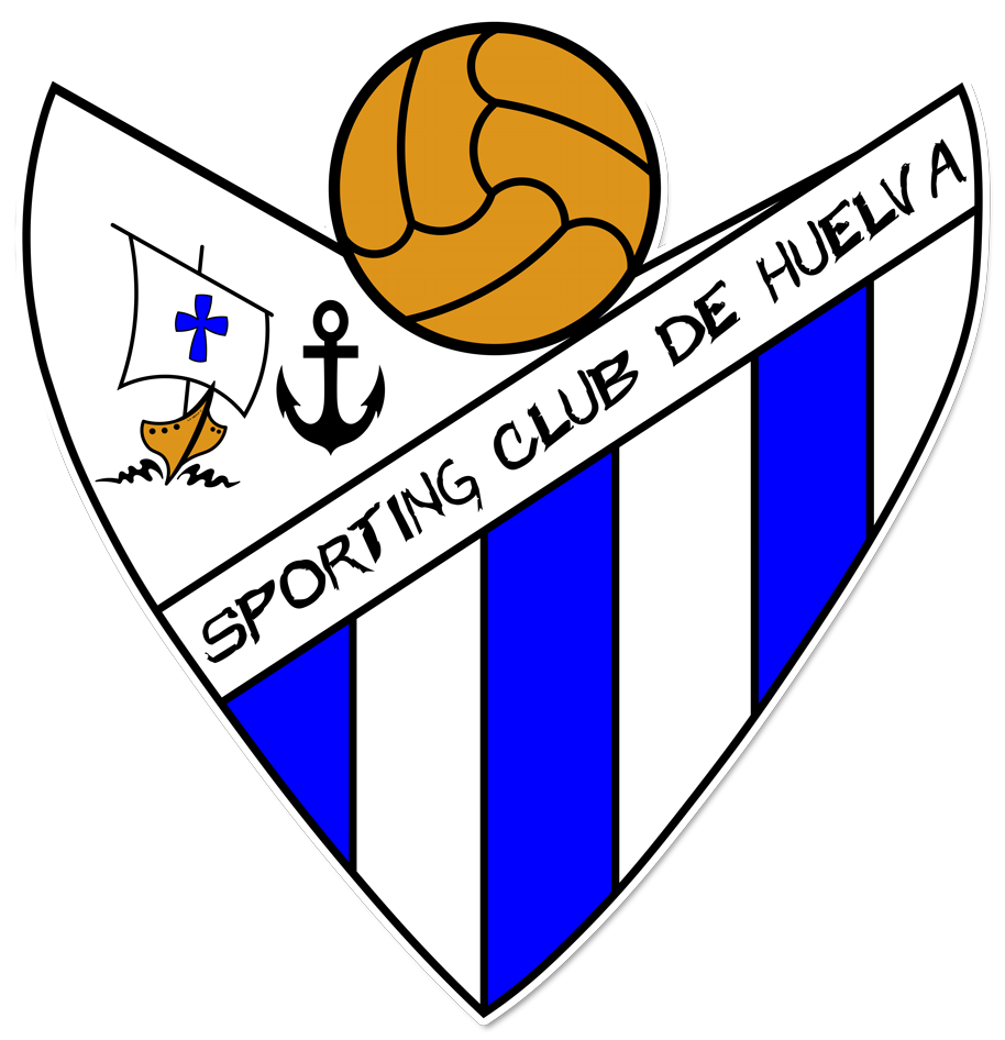 Logotipo de sportingclubhuelva.com.es