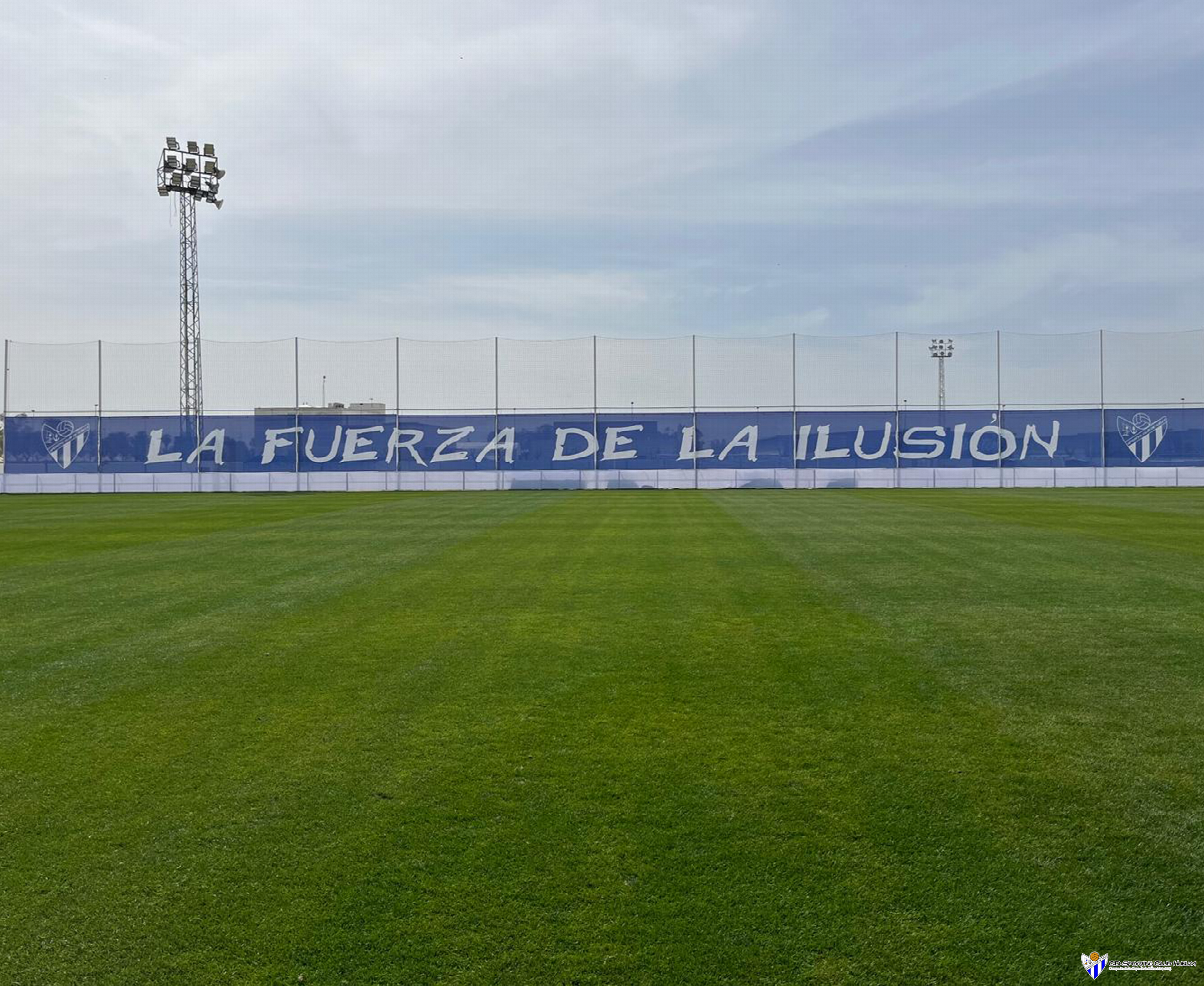 imagen 0