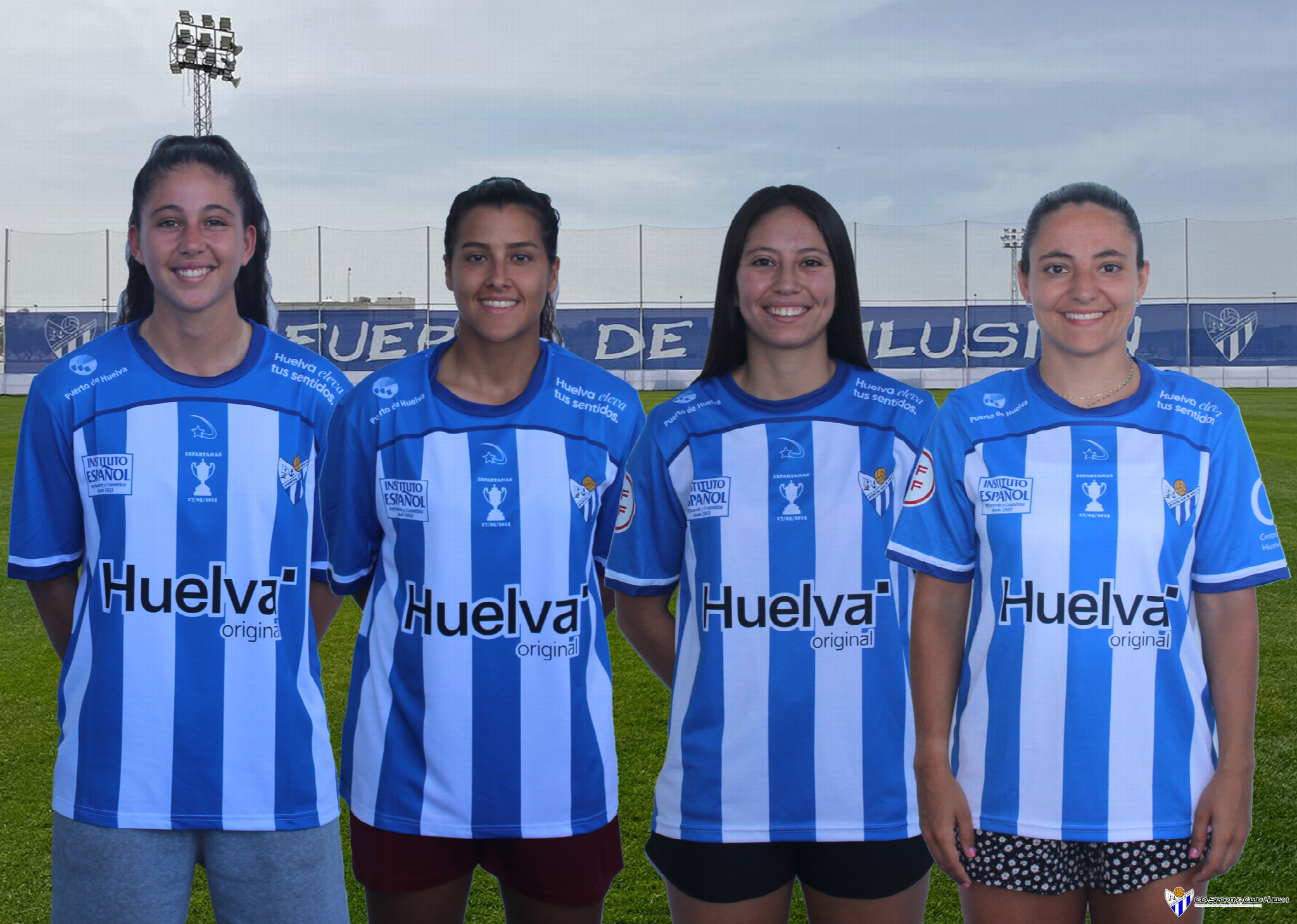 imagen 0