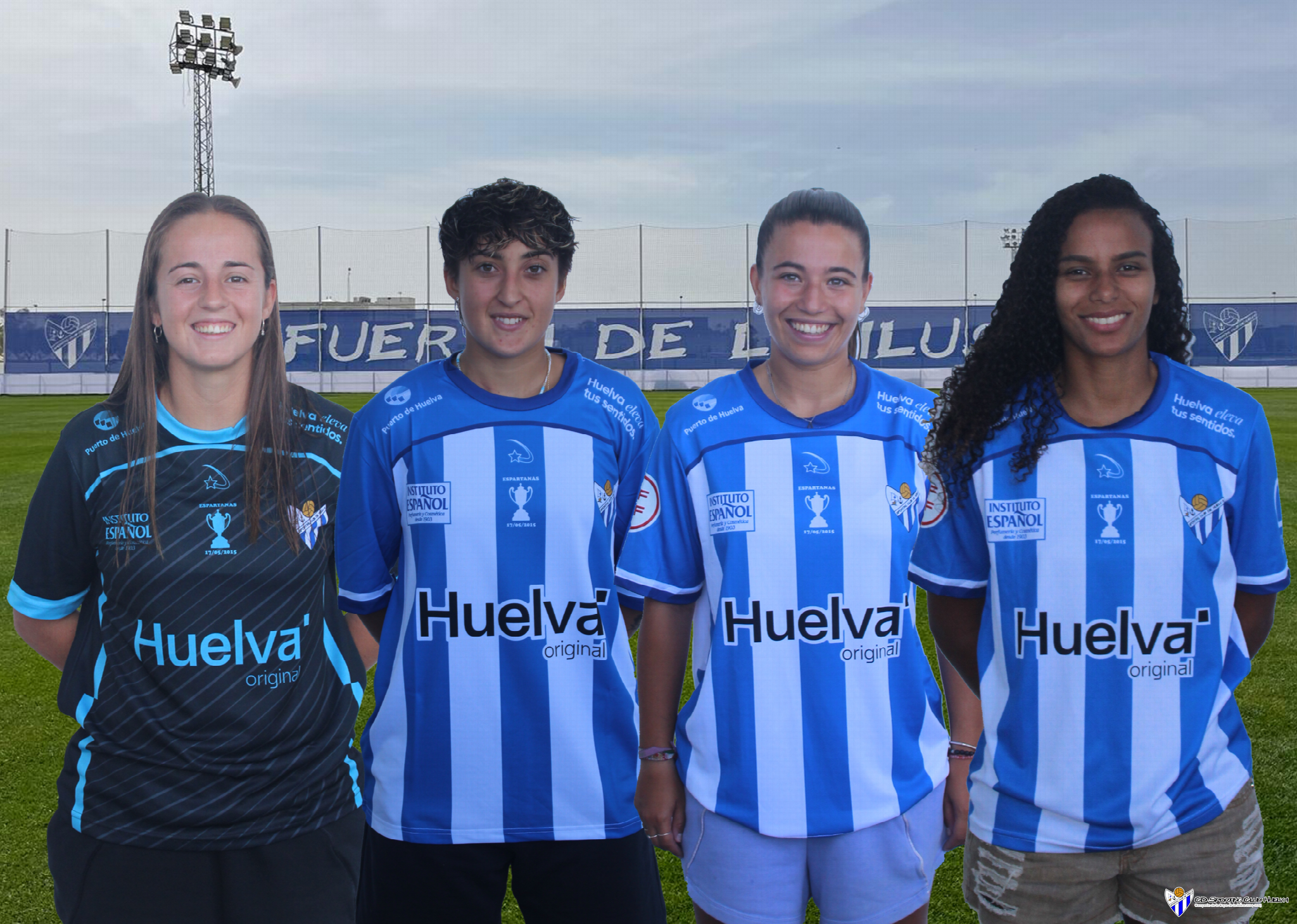 imagen 0