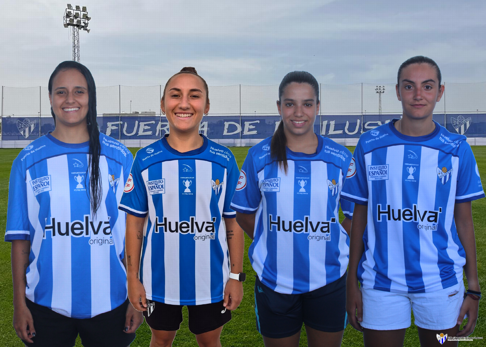 imagen 0
