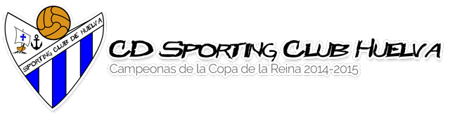 CD Sporting Club de Huelva