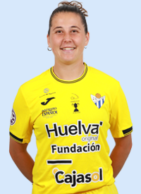 13. Paula Esteban Ortega