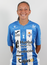 2. Laura Sofía Gómez Arteaga