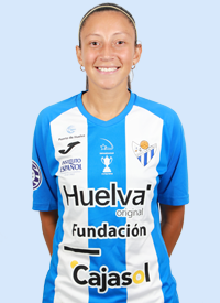 2. Laura Sofía Gómez Arteaga