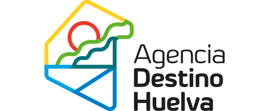 Agencia Destino Huelva