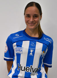 7. Alba Quintana Rosales