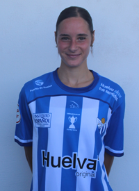 7. Alba Quintana Rosales