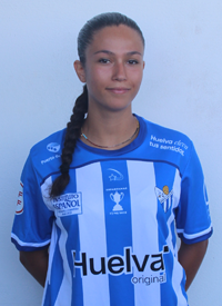 4. Paula Albarrán López
