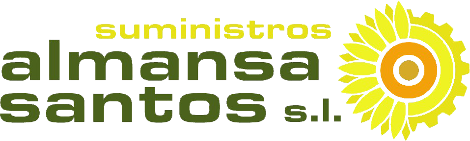 Suministros Almansa Santos