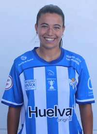 14. Andrea López Núñez
