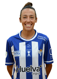 16. Sandra Castelló Oliver