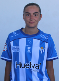 19. Celia Mejías Jiménez