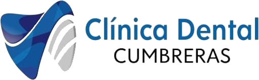 Clínica Dental Cumbreras