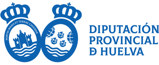 Diputación de Huelva