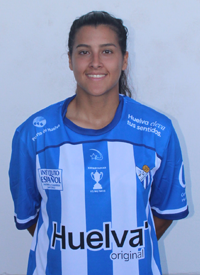 5. Micaela Eulalia Lemes Santana