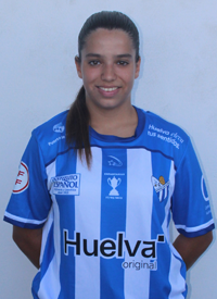 11. Eva Cintado Castilleja