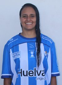 18. Geraldyne Saavedra Román
