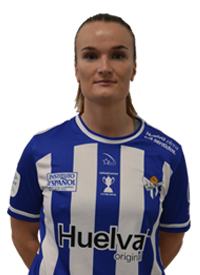 20. Sofia Lovisa Gustafsson