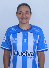 22. Ixiar Puy Aramburu