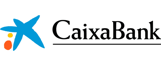 La Caixa