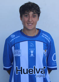 3. Laura Cortés Hermosín