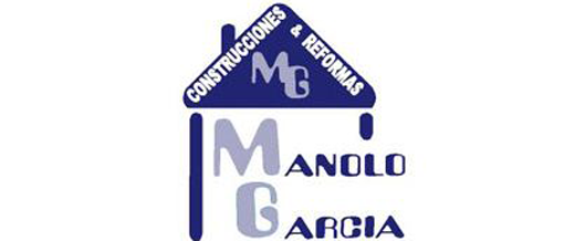 Construcción y Reformas Manolo García