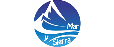 Mar y Sierra
