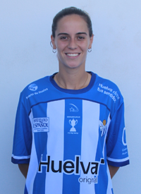 16. Yanira Iballa Morán Falcón