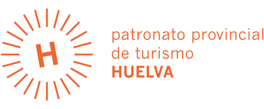Patronato de Turismo de Huelva