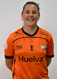 13. Paula Esteban Ortega