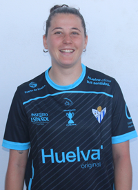 13. Paula Esteban Ortega