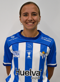 9. Raquel Quintana Hernández