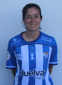 10. Sarai Gómez Toro