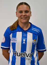 18. Lara Schenk