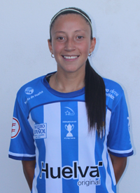 2. Laura Sofía Gómez Arteaga