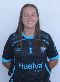1. Sonia María Baena Perea